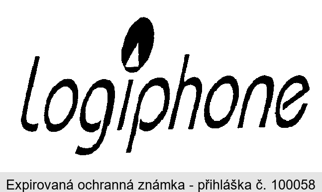 Logiphone