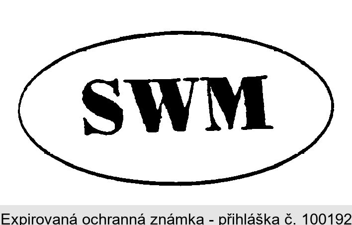 SWM
