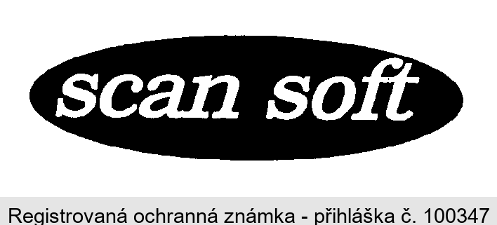 scan soft