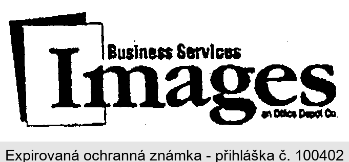 IMAGES Business Services
