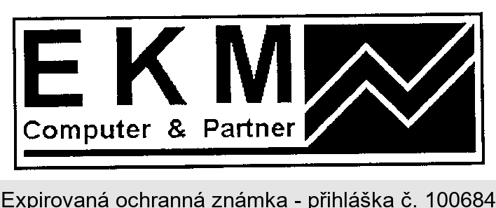 EKM Computer & Partner