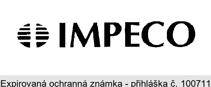 IMPECO