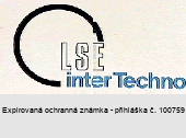 LSE inter Techno