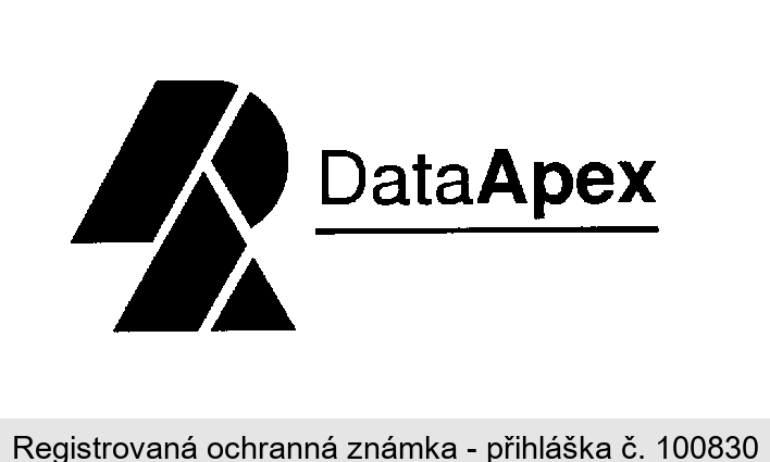 DataApex