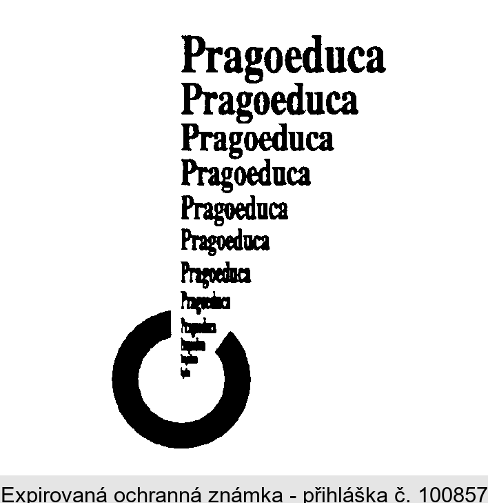 Pragoeduca