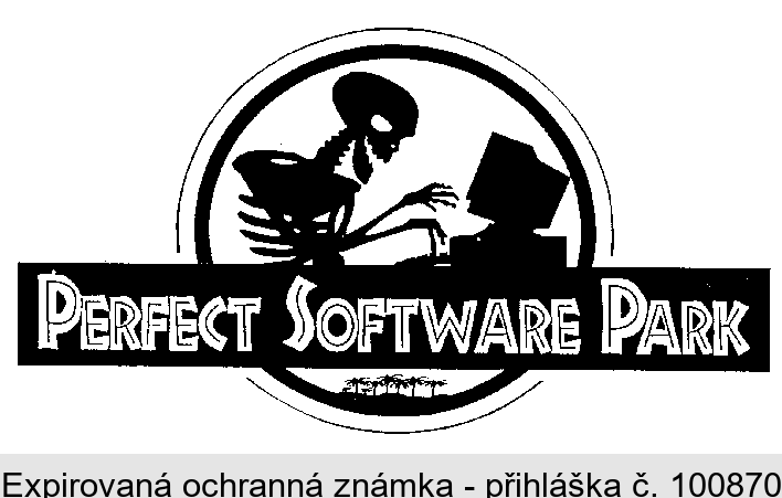 PERFECT SOFTWARE PARK