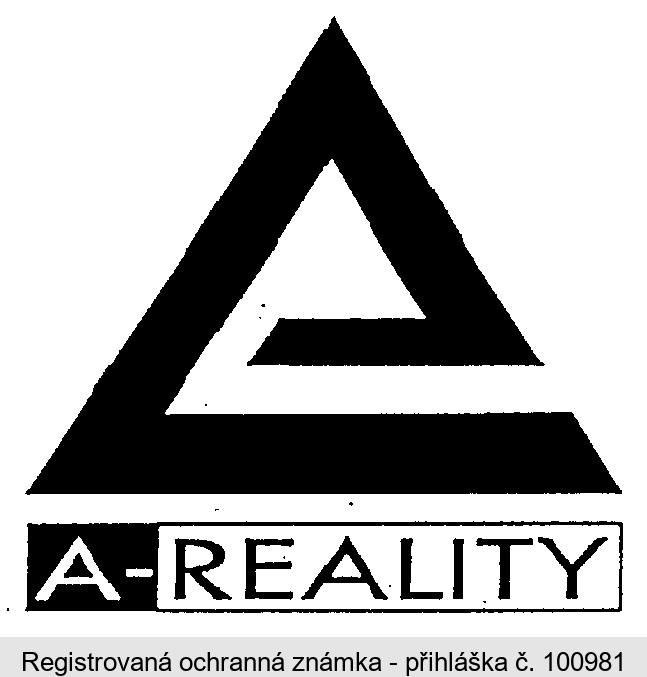 A-REALITY