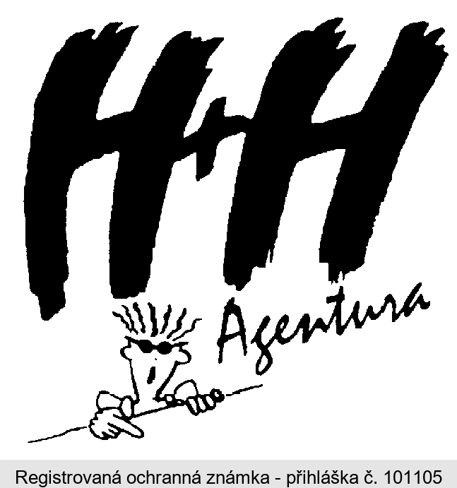 H+H Agentura