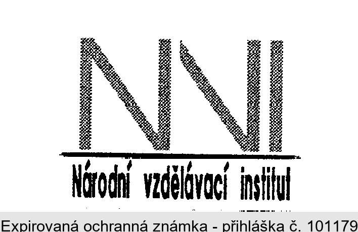 NVI Národní vzdělávací institut