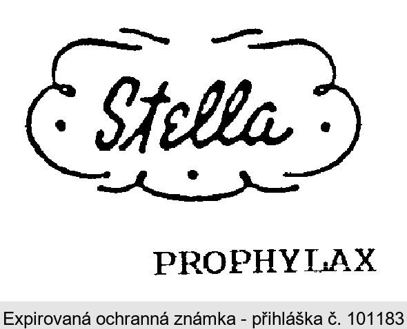Stella PROPHYLAX