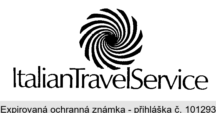 Italian Travel Service
