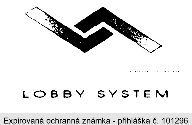 LOBBY SYSTEM