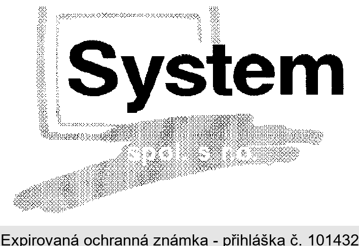 System spol. s r.o.