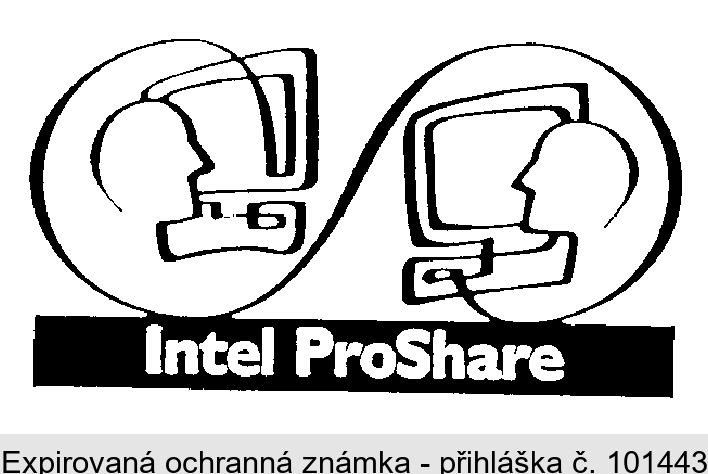 Intel ProShare