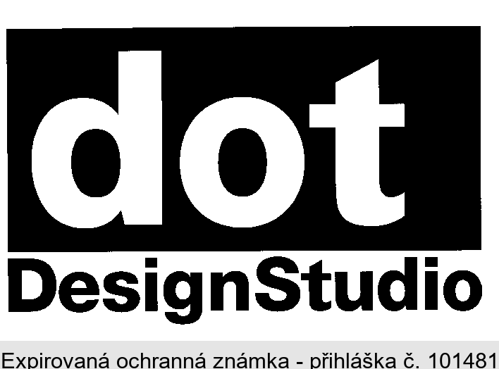 dot. DesignStudio