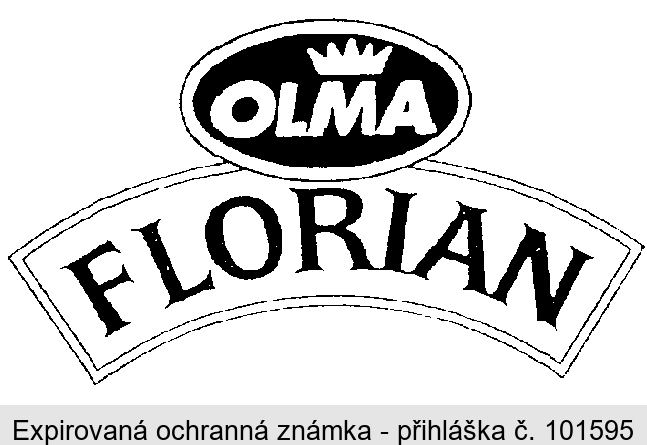 OLMA FLORIAN