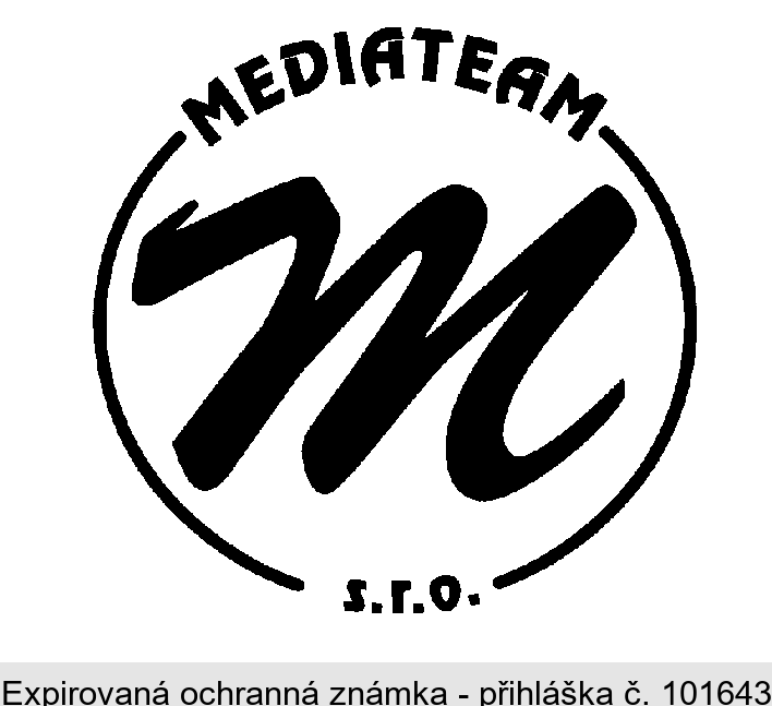 M MEDIATEAM s.r.o.