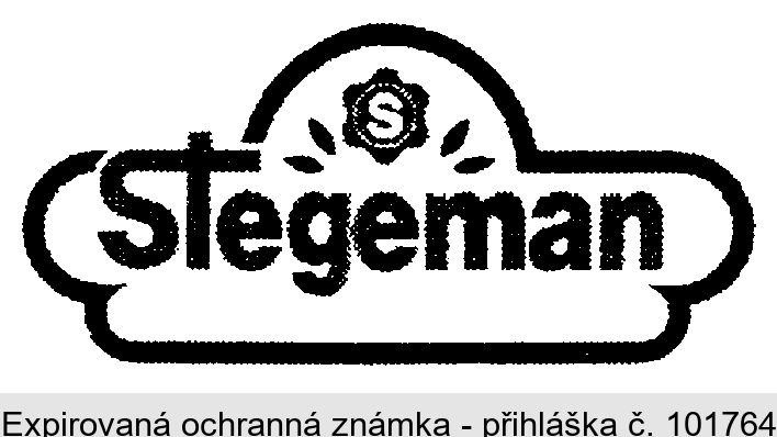 S Stegeman