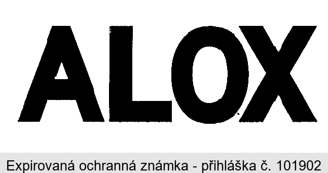 ALOX
