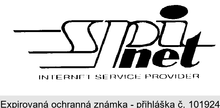 spinet INTERNET SERVICE PROVIDER
