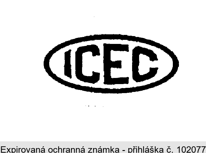 ICEC