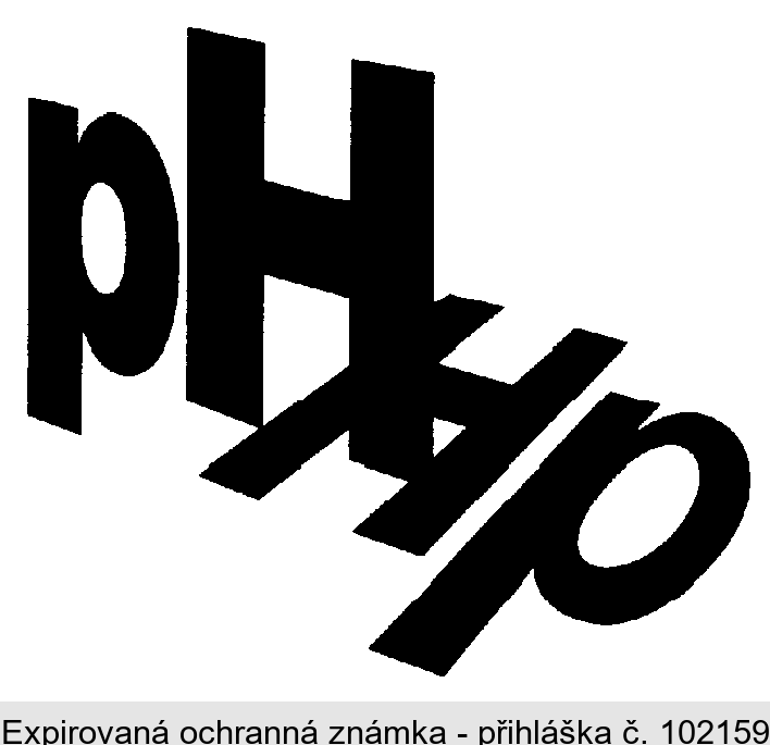 pH Hp