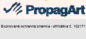 PropagArt