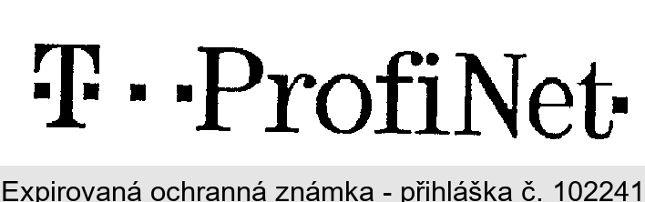 T ProfiNet