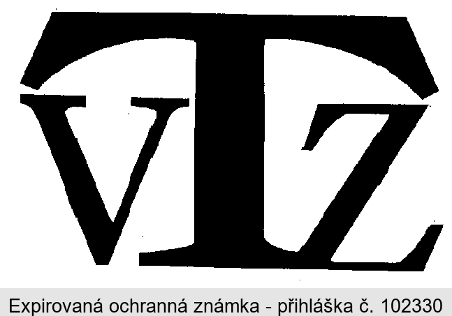 VTZ