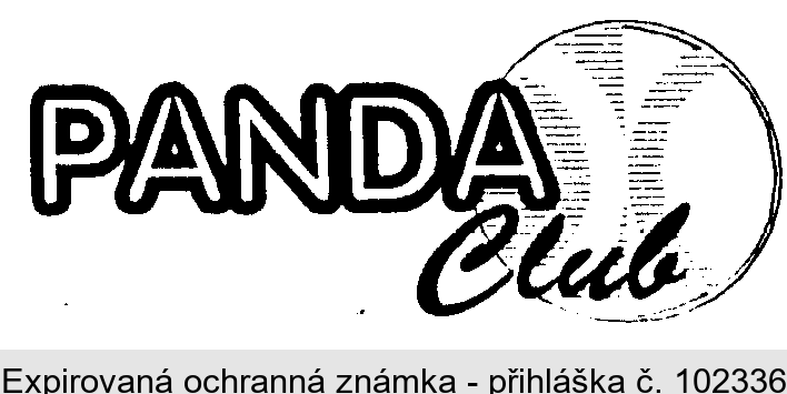 PANDA Club