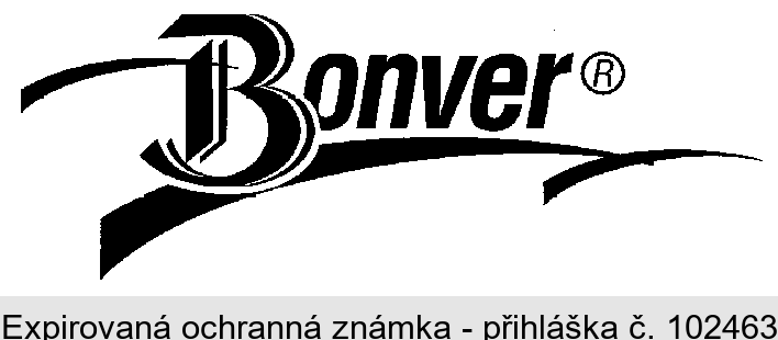 Bonver