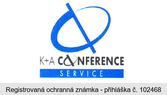 K+A CONFERENCE SERVICE