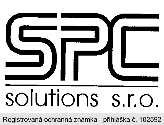 SPC solutions