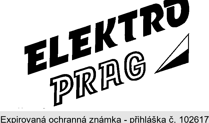 ELEKTRO PRAG