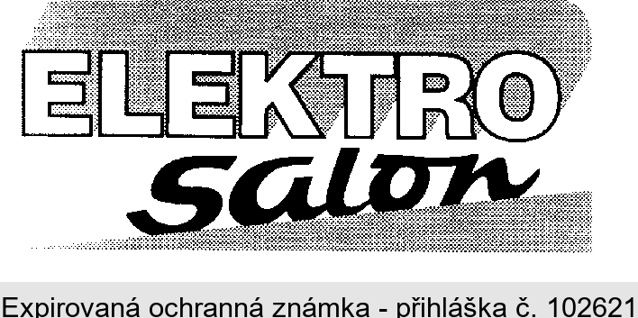 ELEKTRO Salon