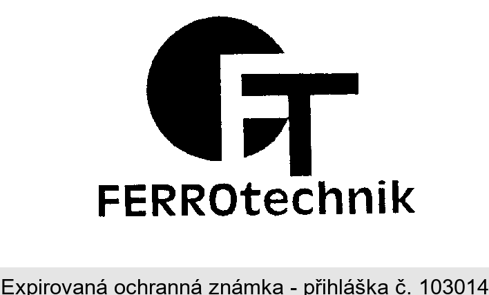 FT FERROtechnik