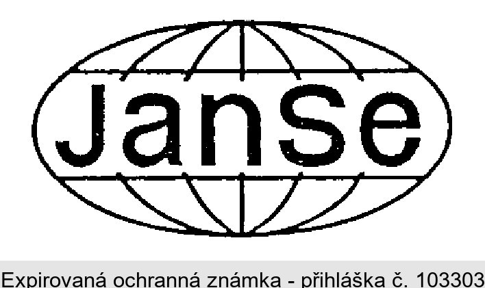 Janse