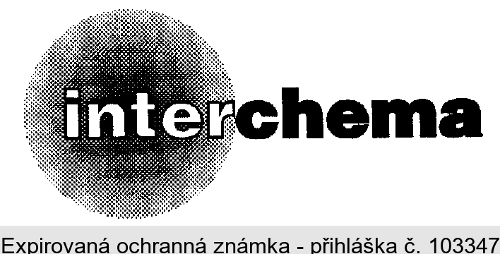 interchema