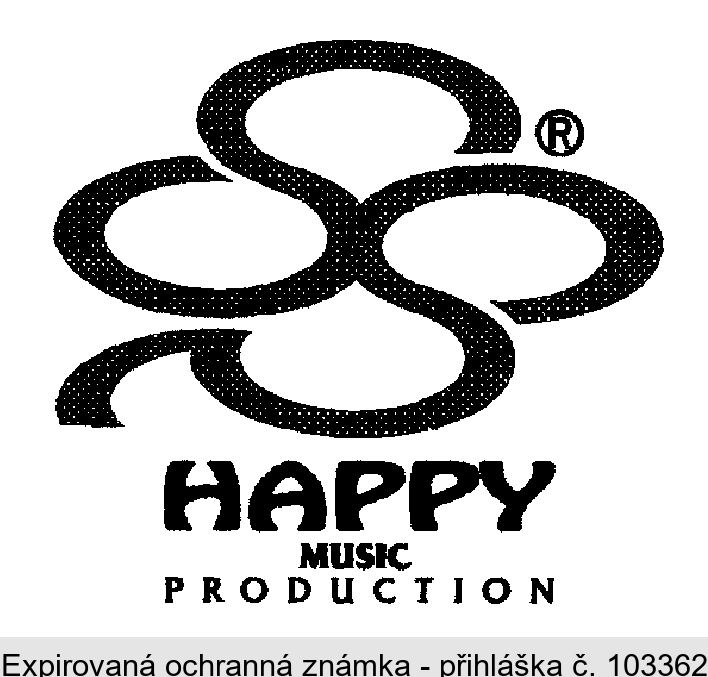 HAPPY MUSIC PRODUCTION