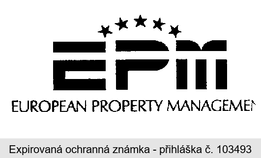EPM EUROPEAN PROPERTY MANAGEMENT