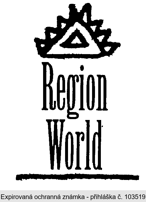 Region World