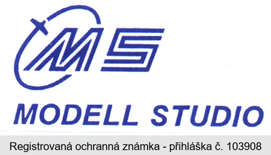 MS MODELL STUDIO