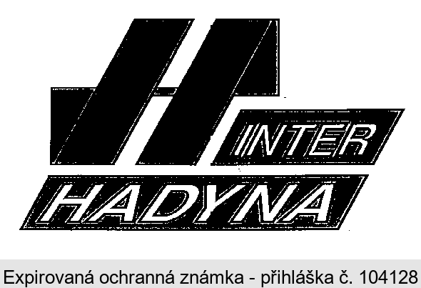 INTER HADYNA