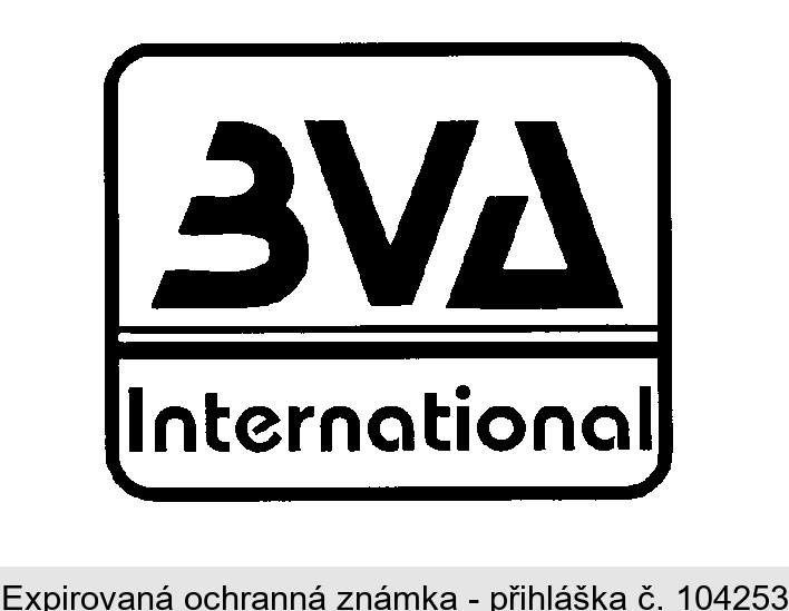 BVA International