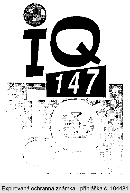 iQ 147