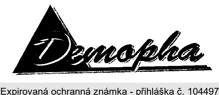Demopha