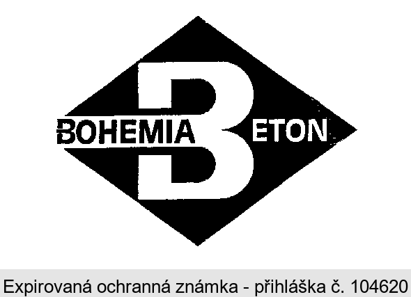 BOHEMIA BETON