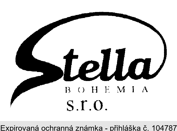 Stella BOHEMIA s.r.o.