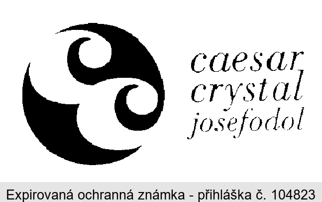 caesar crystal josefodol