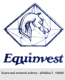 Equinvest